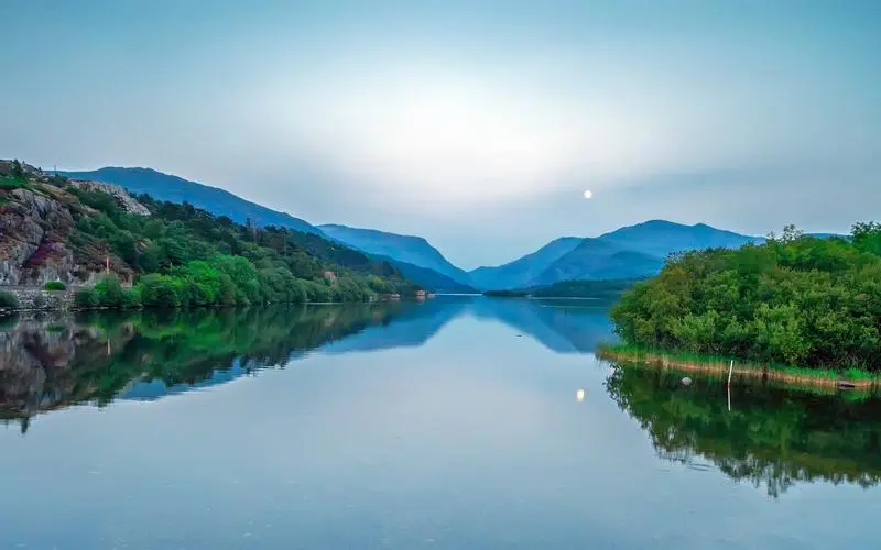 信息化独特网络化